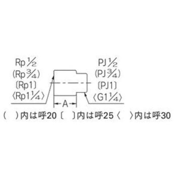厚口ザルボセット カクダイ