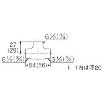 フレキ平行チーズ カクダイ