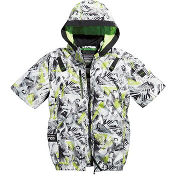 05431 05431�A�C�X�G�A�_�N�g�t�[�h���x���V���[�g�W���P�b�g S-AIR(�V������) 17264147