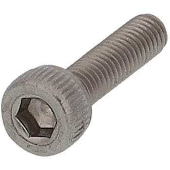 M3x12 Zpt{g ~˂ S˂ (XeX)(pbNi) 嗢 [g ĂM312mm 1(50{) 17274227