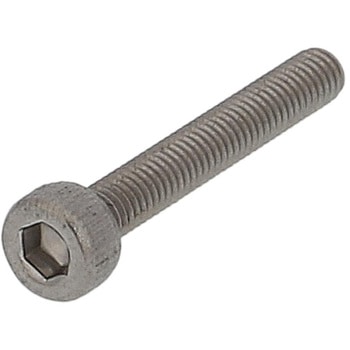 M3x20 Zpt{g ~˂ S˂ (XeX)(pbNi) 嗢 [g ĂM320mm 1(50{) 17274245