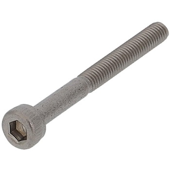 M3x30 Zpt{g ~˂ S˂ (XeX)(pbNi) 嗢 [g ĂM330mm 1(20{) 17274270