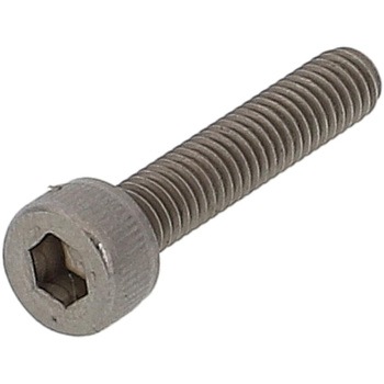 M4x20 Zpt{g ~˂ S˂ (XeX)(pbNi) 嗢 [g ĂM420mm 1(50{) 17274306