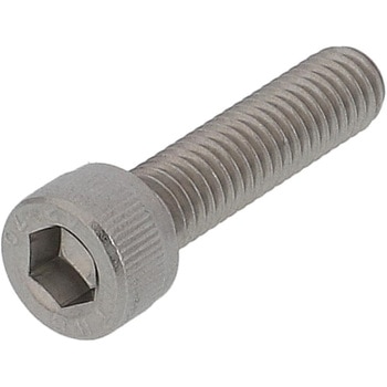 M6x25 Zpt{g ~˂ S˂ (XeX)(pbNi) 嗢 [g ĂM625mm 1(20{) 17274401