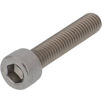 M6x30 Zpt{g ~˂ S˂ (XeX)(pbNi) 嗢 [g ĂM630mm 1(20{) 17274410