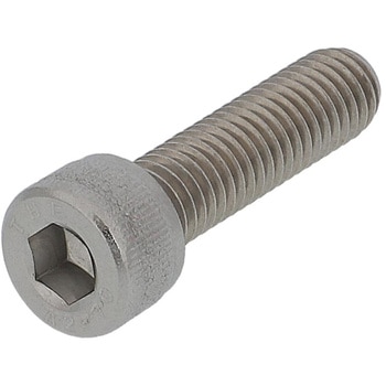 M8x30 Zpt{g ~˂ S˂ (XeX)(pbNi) 嗢 [g ĂM830mm 1(20{) 17274455