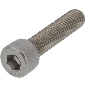 M8x35 Zpt{g ~˂ S˂ (XeX)(pbNi) 嗢 [g ĂM835mm 1(20{) 17274471