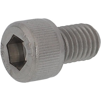 M10x15 Zpt{g ~˂ S˂ (XeX)(pbNi) 嗢 [g ĂM1015mm 1(20{) 17274480
