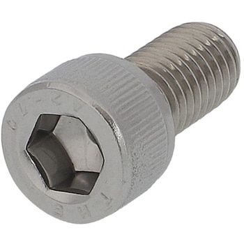 M10x20 Zpt{g ~˂ S˂ (XeX)(pbNi) 嗢 [g ĂM1020mm 1(20{) 17274489