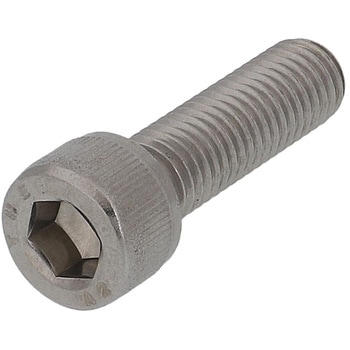 M10x35 Zpt{g ~˂ S˂ (XeX)(pbNi) 嗢 [g ĂM1035mm 1(20{) 17274516