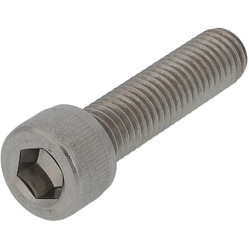 M10x40 Zpt{g ~˂ S˂ (XeX)(pbNi) 嗢 [g ĂM1040mm 1(20{) 17274525
