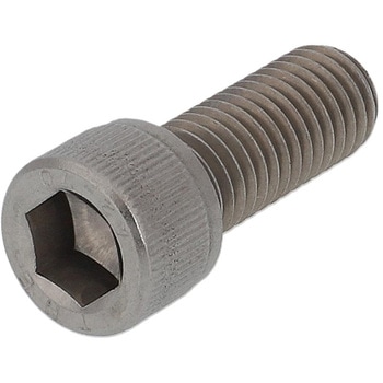 M12x30 Zpt{g ~˂ S˂ (XeX)(pbNi) 嗢 [g ĂM1230mm 1(20{) 17274559