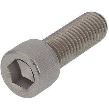 M12x35 Zpt{g ~˂ S˂ (XeX)(pbNi) 嗢 [g ĂM1235mm 1(20{) 17274568