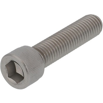 M12x50 Zpt{g ~˂ S˂ (XeX)(pbNi) 嗢 [g ĂM1250mm 1(20{) 17274595