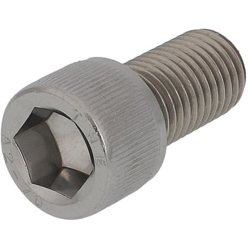 M16x30 Zpt{g ~˂ S˂ (XeX)(pbNi) 嗢 [g ĂM1630mm 1(10{) 17274629