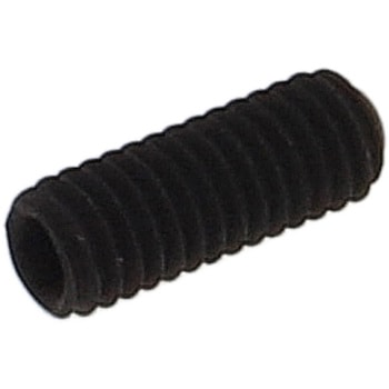 M3x8 Zpt~߂˂ ڂݐ (S/n)(pbNi) 嗢 ĂM38mm 1(50{) 17275451