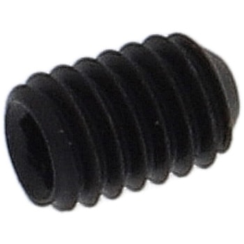 M4x6 Zpt~߂˂ ڂݐ (S/n)(pbNi) 嗢 ĂM46mm 1(50{) 17275478