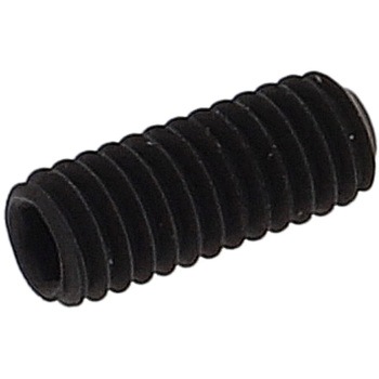 M4x10 Zpt~߂˂ ڂݐ (S/n)(pbNi) 嗢 ĂM410mm 1(50{) 17275487