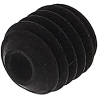 M6x6 Zpt~߂˂ ڂݐ (S/n)(pbNi) 嗢 ĂM66mm 1(100{) 17275557