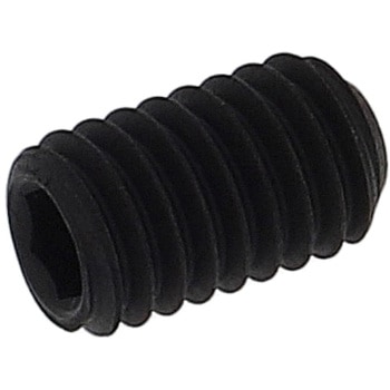 M6x10 Zpt~߂˂ ڂݐ (S/n)(pbNi) 嗢 ĂM610mm 1(50{) 17275566