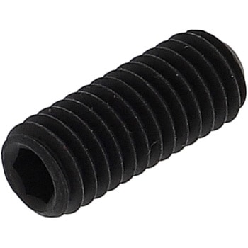 M6x15 Zpt~߂˂ ڂݐ (S/n)(pbNi) 嗢 ĂM615mm 1(50{) 17275575