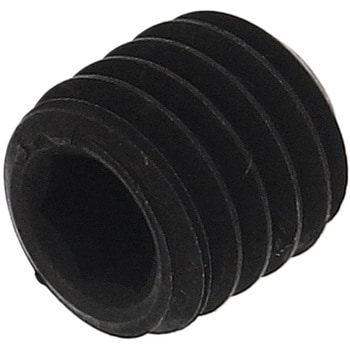 M8x8 Zpt~߂˂ ڂݐ (S/n)(pbNi) 嗢 ĂM88mm 1(100{) 17275600