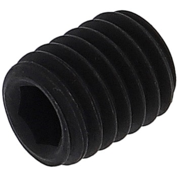 M8x10 Zpt~߂˂ ڂݐ (S/n)(pbNi) 嗢 ĂM810mm 1(20{) 17275609