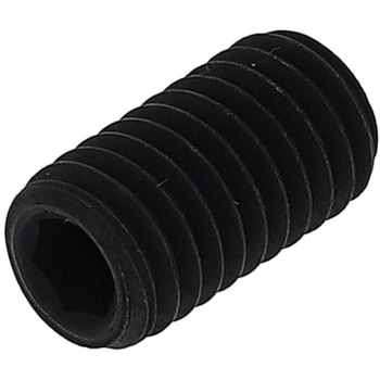 M8x15 Zpt~߂˂ ڂݐ (S/n)(pbNi) 嗢 ĂM815mm 1(20{) 17275627
