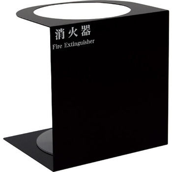 10型、20型コの字型スタンド - NDC
