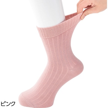 800563-01 800563TvIFMC.薼Ȍ\bNX  sNF TCY22`24cm 1 17276738