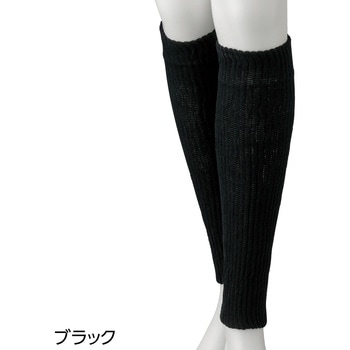 800656-21 800656VNƖȂ̓d҂݃T|[^[EM[(2g)  ubNF t[TCY 17276905