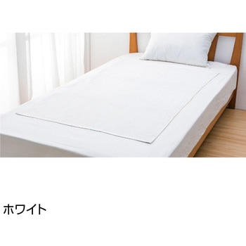 800239大判バスタオル 愛情介護