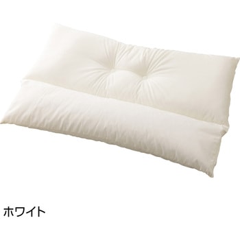 800667ストレートネック枕 愛情介護
