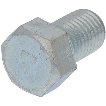 M10x16 P=1.25 7T`Zp{g S˂ (S/O߂)(pbNi) OHSATO(嗢) [gז q゚b`1.25 ĂM1016mm 1(5{) 17285059