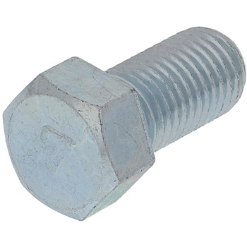 M10x20 P=1.25 7T`Zp{g S˂ (S/O߂)(pbNi) OHSATO(嗢) [gז q゚b`1.25 ĂM1020mm 1(5{) 17285068