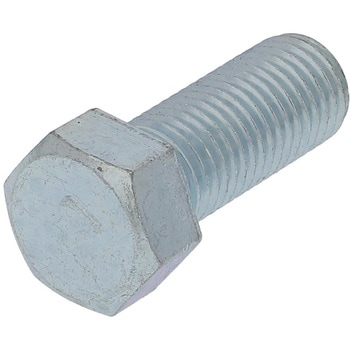 M10x25 P=1.25 7T`Zp{g S˂ (S/O߂)(pbNi) OHSATO(嗢) [gז q゚b`1.25 ĂM1025mm 1(5{) 17285077