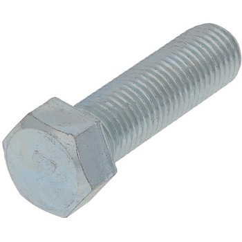 M10x35 P=1.25 7T`Zp{g S˂ (S/O߂)(pbNi) OHSATO(嗢) [gז q゚b`1.25 ĂM1035mm 1(5{) 17285095