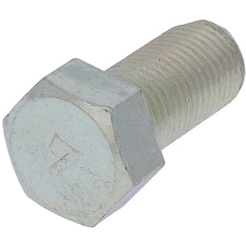 M12x25 P=1.25 7T`Zp{g S˂ (S/O߂)(pbNi) OHSATO(嗢) [gז q゚b`1.25 ĂM1225mm 1(5{) 17285120