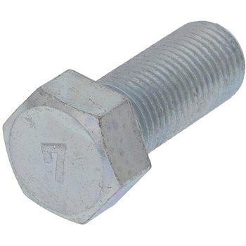 M12x30 P=1.25 7T`Zp{g S˂ (S/O߂)(pbNi) OHSATO(嗢) [gז q゚b`1.25 ĂM1230mm 1(5{) 17285129