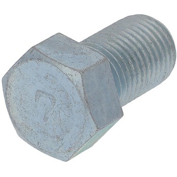 M14x25 P=1.5 7T`Zp{g S˂ (S/O߂)(pbNi) OHSATO(嗢) [gז q゚b`1.5 ĂM1425mm 1(5{) 17285147
