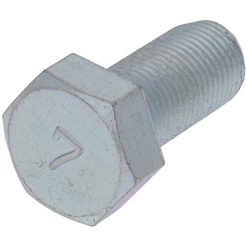 M16x35 P=1.5 7T`Zp{g S˂ (S/O߂)(pbNi) OHSATO(嗢) [gז q゚b`1.5 ĂM1635mm 1(5{) 17285181