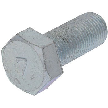M16x40 P=1.5 7T`Zp{g S˂ (S/O߂)(pbNi) OHSATO(嗢) [gז q゚b`1.5 ĂM1640mm 1(5{) 17285190