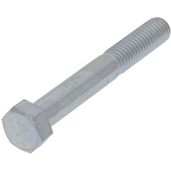 M8x60 7T`Zp{g ˂ (S/O߂)(pbNi) 嗢 [g q゚b`1.25 ĂM860mm 1(5{) 17285226