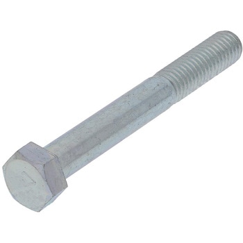 M8x65 7T`Zp{g ˂ (S/O߂)(pbNi) 嗢 [g q゚b`1.25 ĂM865mm 1(5{) 17285235