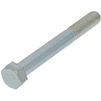 M8x70 7T`Zp{g ˂ (S/O߂)(pbNi) 嗢 [g q゚b`1.25 ĂM870mm 1(5{) 17285251