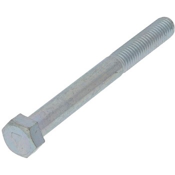 M8x80 7T`Zp{g ˂ (S/O߂)(pbNi) 嗢 [g q゚b`1.25 ĂM880mm 1(5{) 17285260
