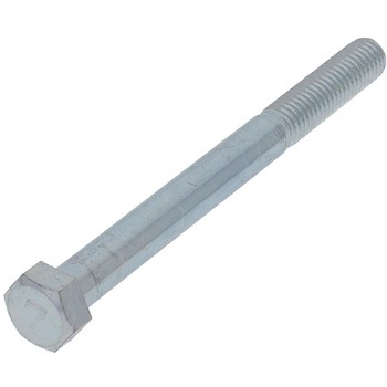 M8x90 7T`Zp{g ˂ (S/O߂)(pbNi) 嗢 [g q゚b`1.25 ĂM890mm 1(5{) 17285269