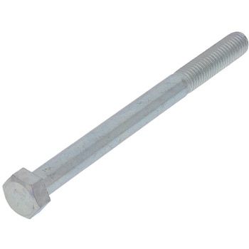 M8x100 7T`Zp{g ˂ (S/O߂)(pbNi) 嗢 [g q゚b`1.25 ĂM8100mm 1(5{) 17285278