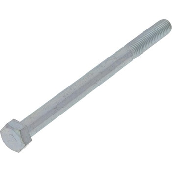 M8x110 7T`Zp{g ˂ (S/O߂)(pbNi) 嗢 [g q゚b`1.25 ĂM8110mm 1(5{) 17285287