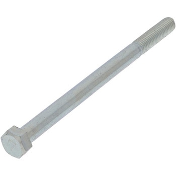 M8x120 7T`Zp{g ˂ (S/O߂)(pbNi) 嗢 [g q゚b`1.25 ĂM8120mm 1(5{) 17285296